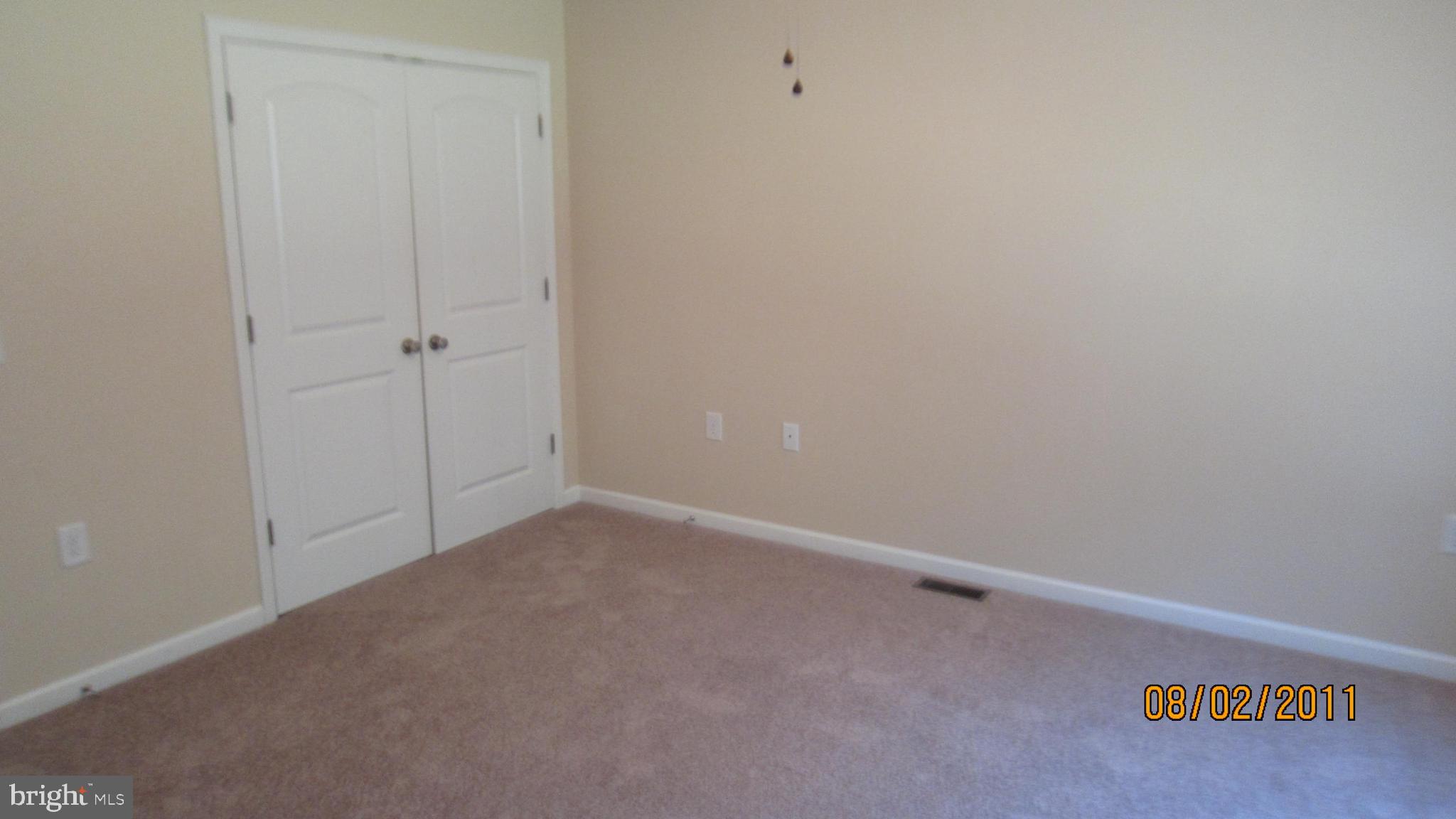 GREAT OAKS - Residential
