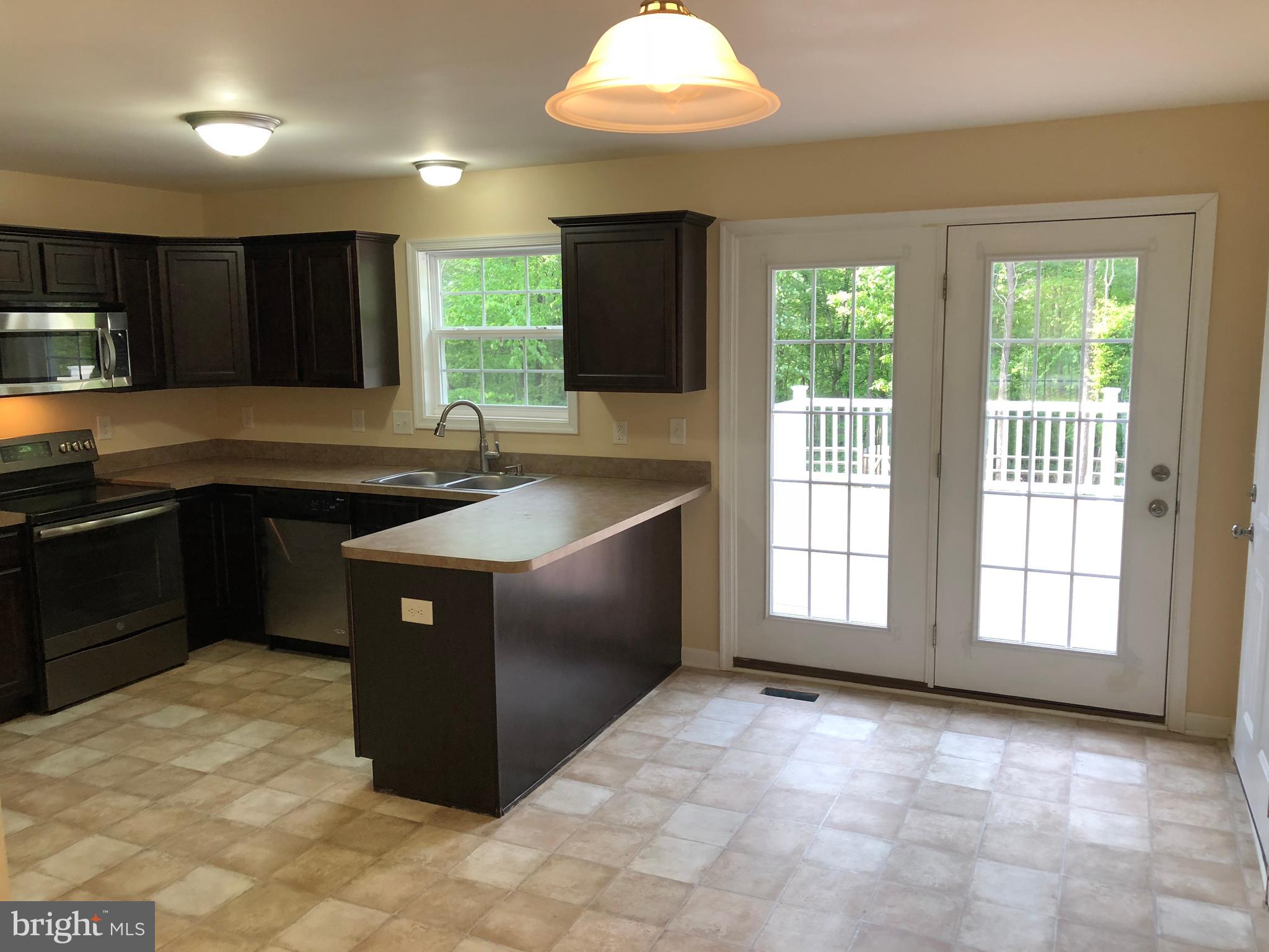 GREAT OAKS - Residential