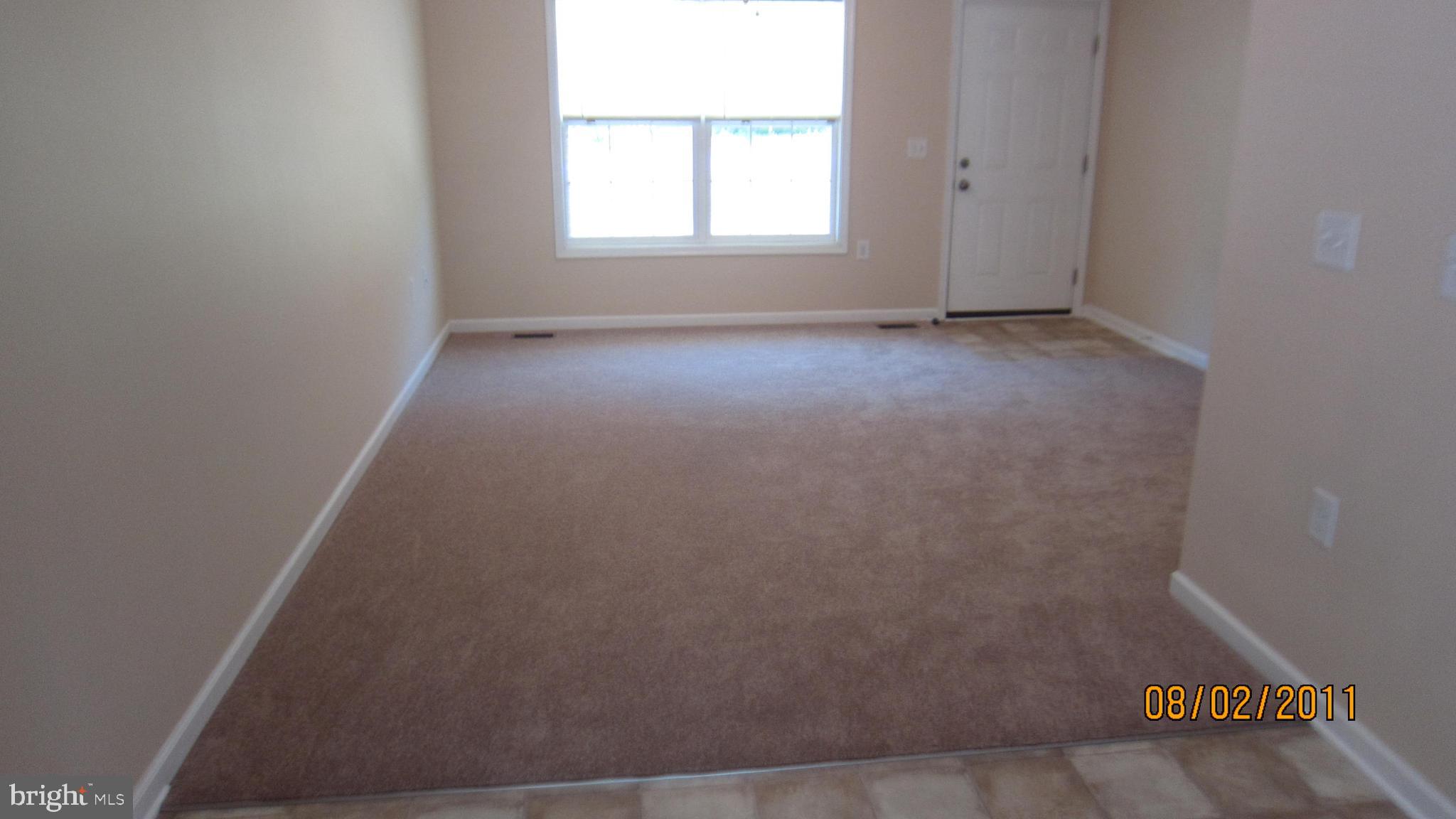 GREAT OAKS - Residential