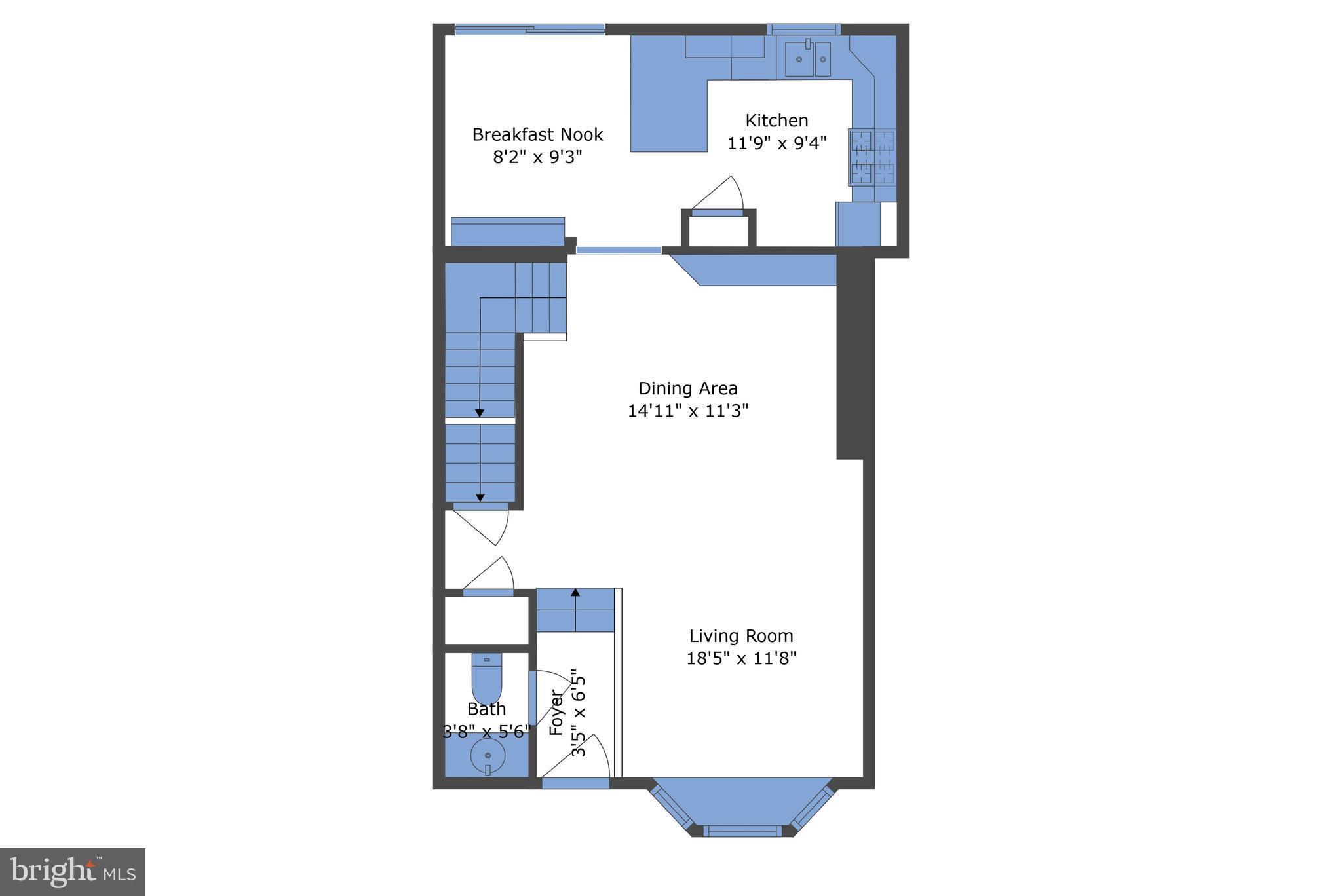 MANCHESTER LAKES - Residential