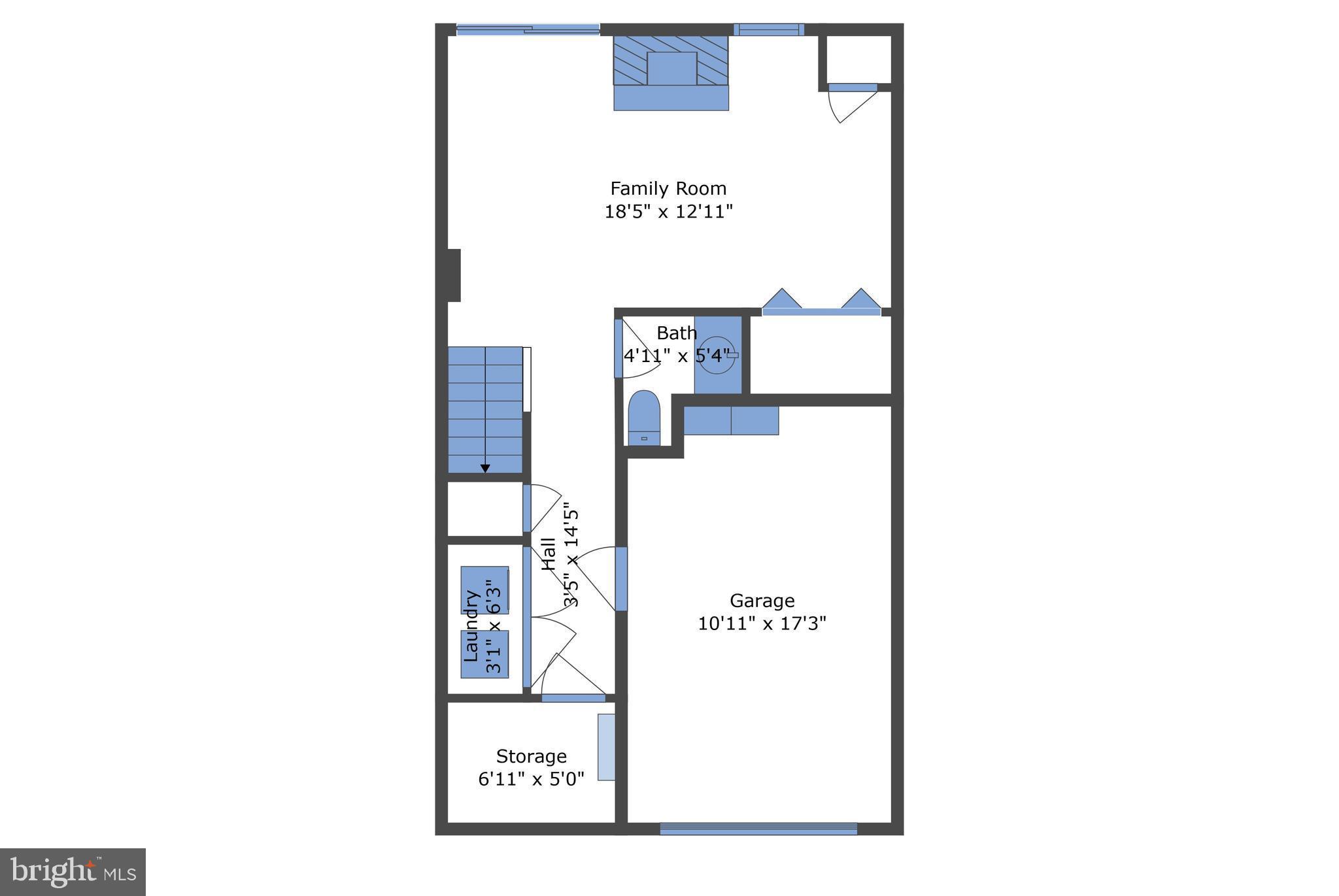 MANCHESTER LAKES - Residential