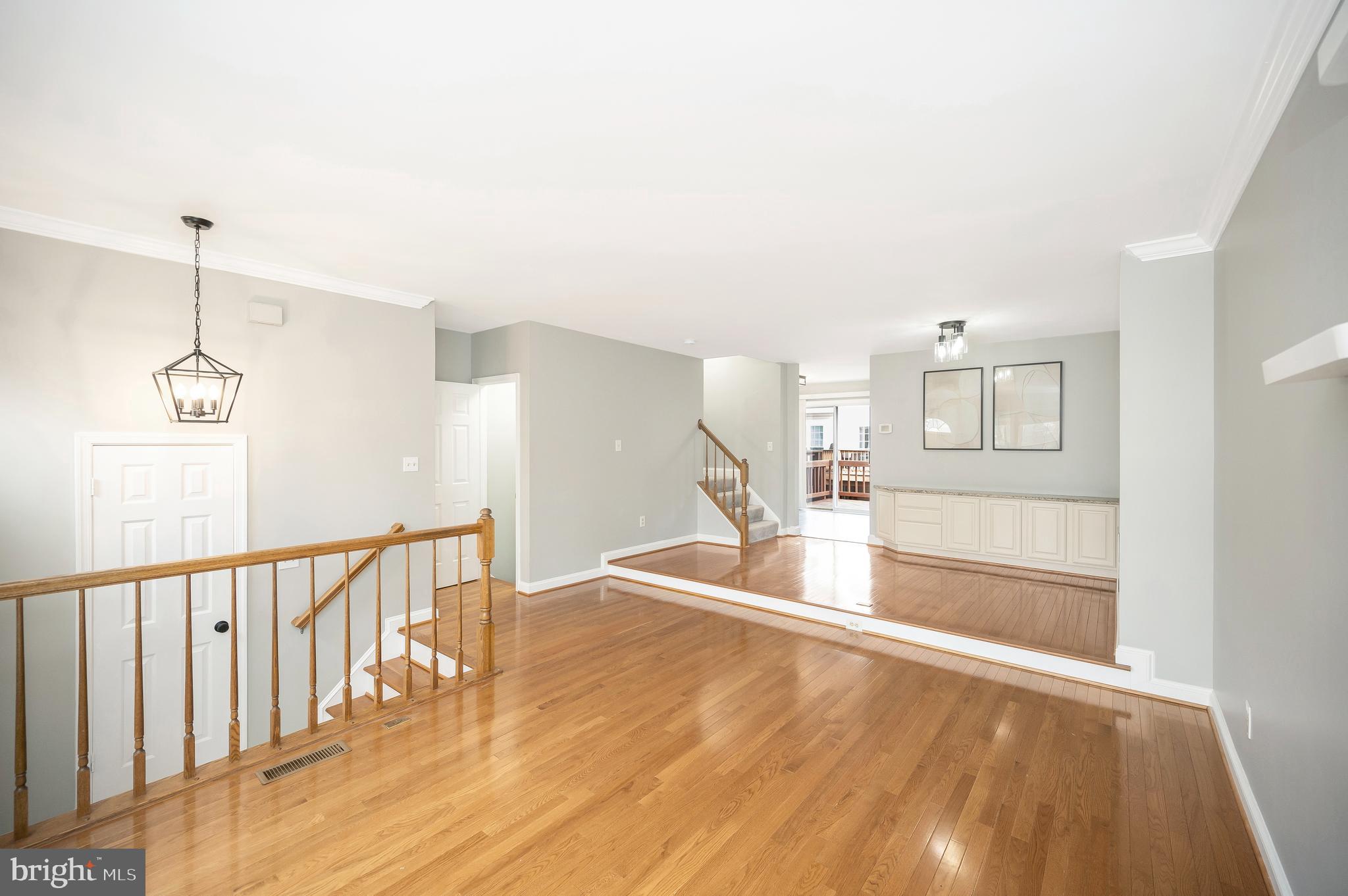 MANCHESTER LAKES - Residential