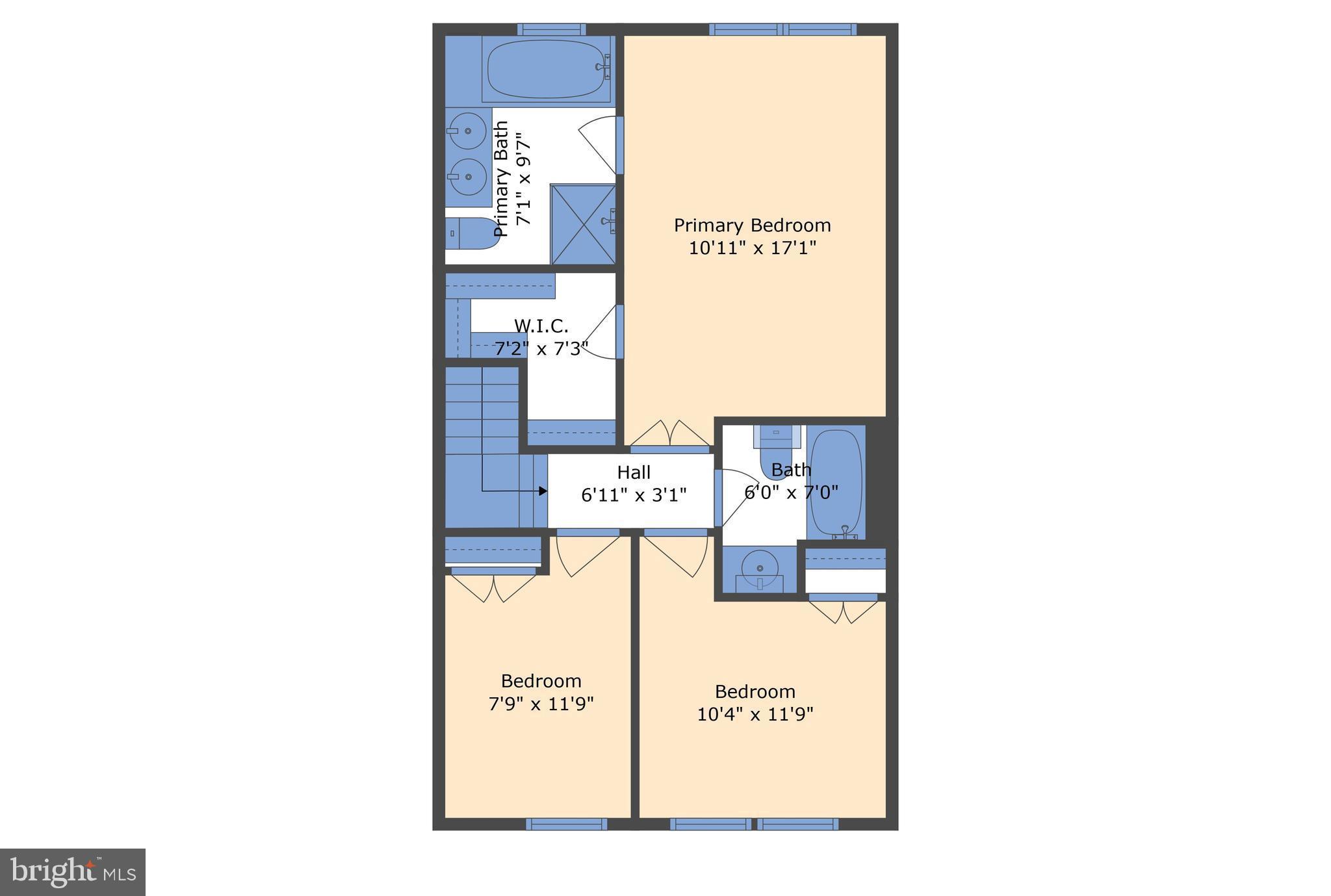 MANCHESTER LAKES - Residential