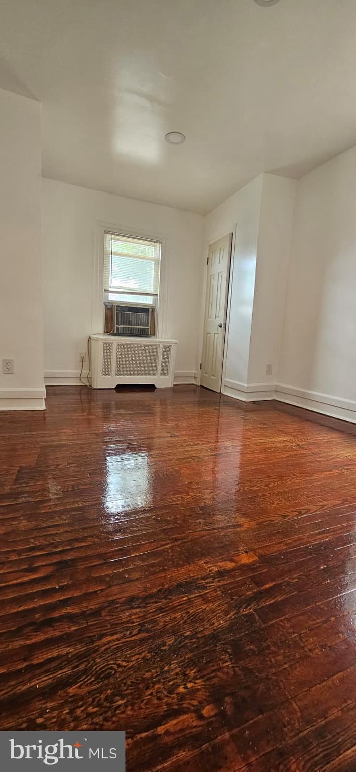 OLNEY - Residential