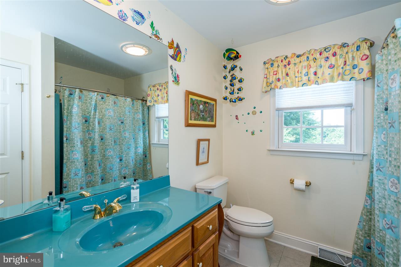 BARRINGTON - Residential