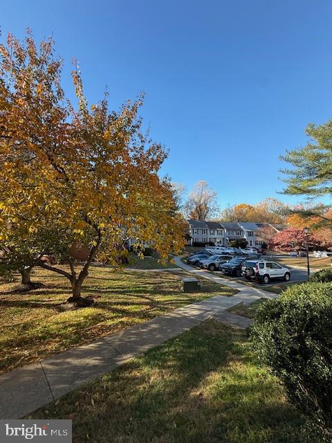 DUFIEF MILL BROOK - Residential