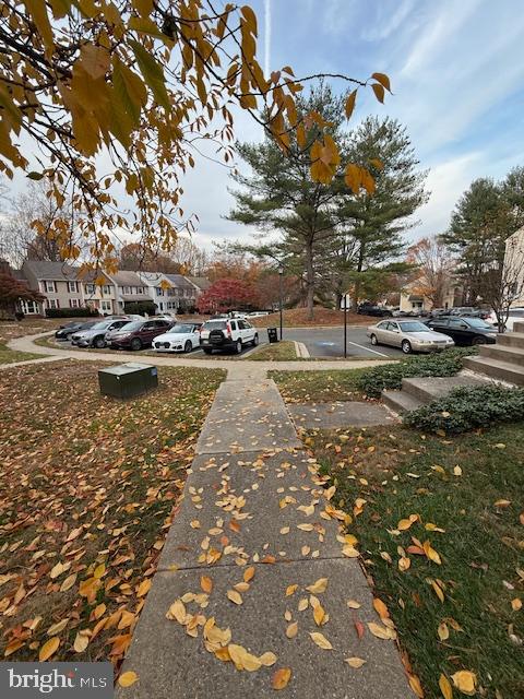 DUFIEF MILL BROOK - Residential