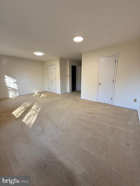 DUFIEF MILL BROOK - Residential