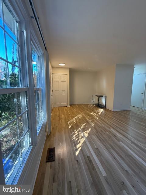 DUFIEF MILL BROOK - Residential