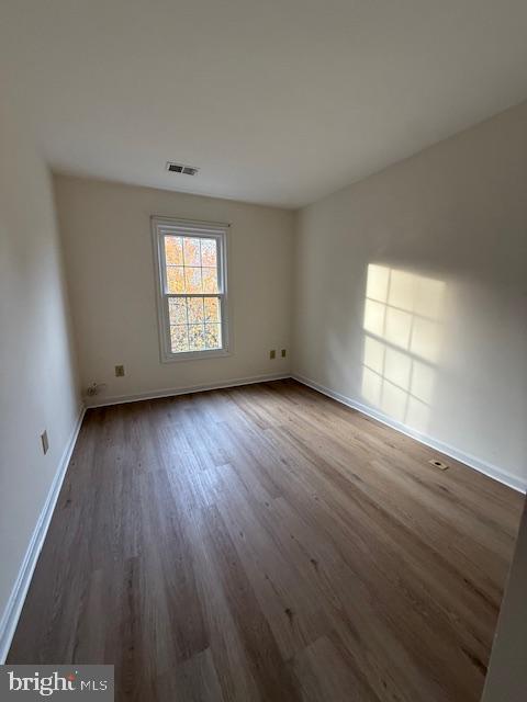 DUFIEF MILL BROOK - Residential