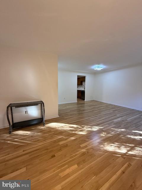 DUFIEF MILL BROOK - Residential