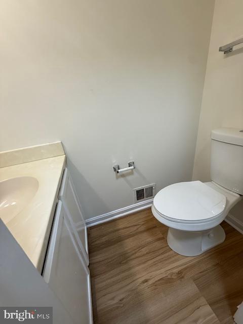 DUFIEF MILL BROOK - Residential