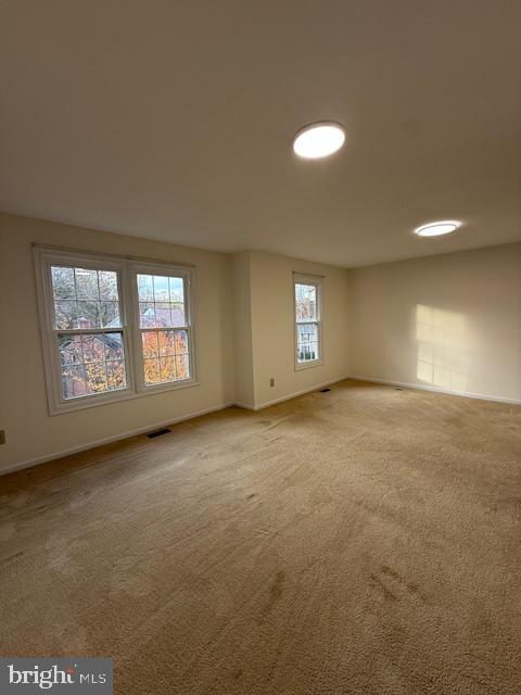 DUFIEF MILL BROOK - Residential