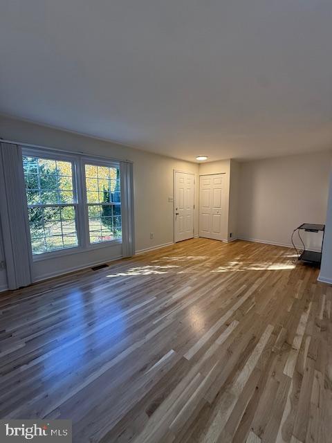 DUFIEF MILL BROOK - Residential