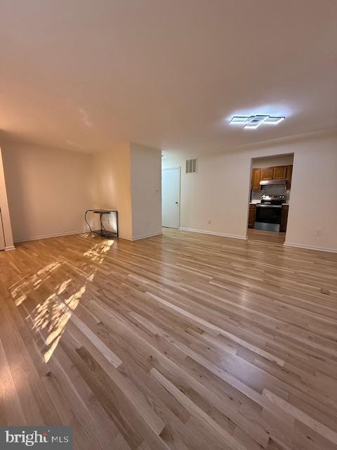 DUFIEF MILL BROOK - Residential