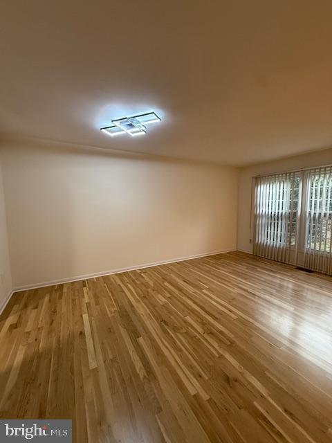 DUFIEF MILL BROOK - Residential