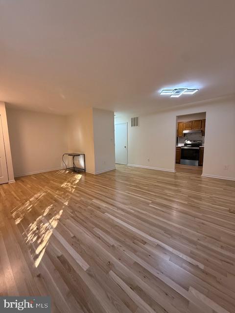 DUFIEF MILL BROOK - Residential
