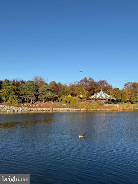 DUFIEF MILL BROOK - Residential