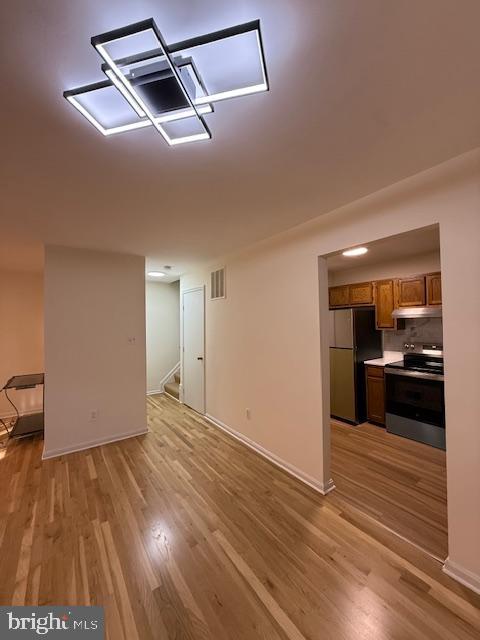 DUFIEF MILL BROOK - Residential