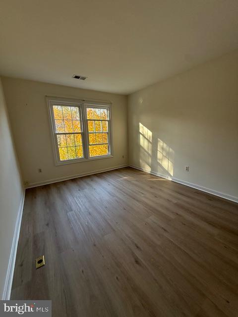 DUFIEF MILL BROOK - Residential