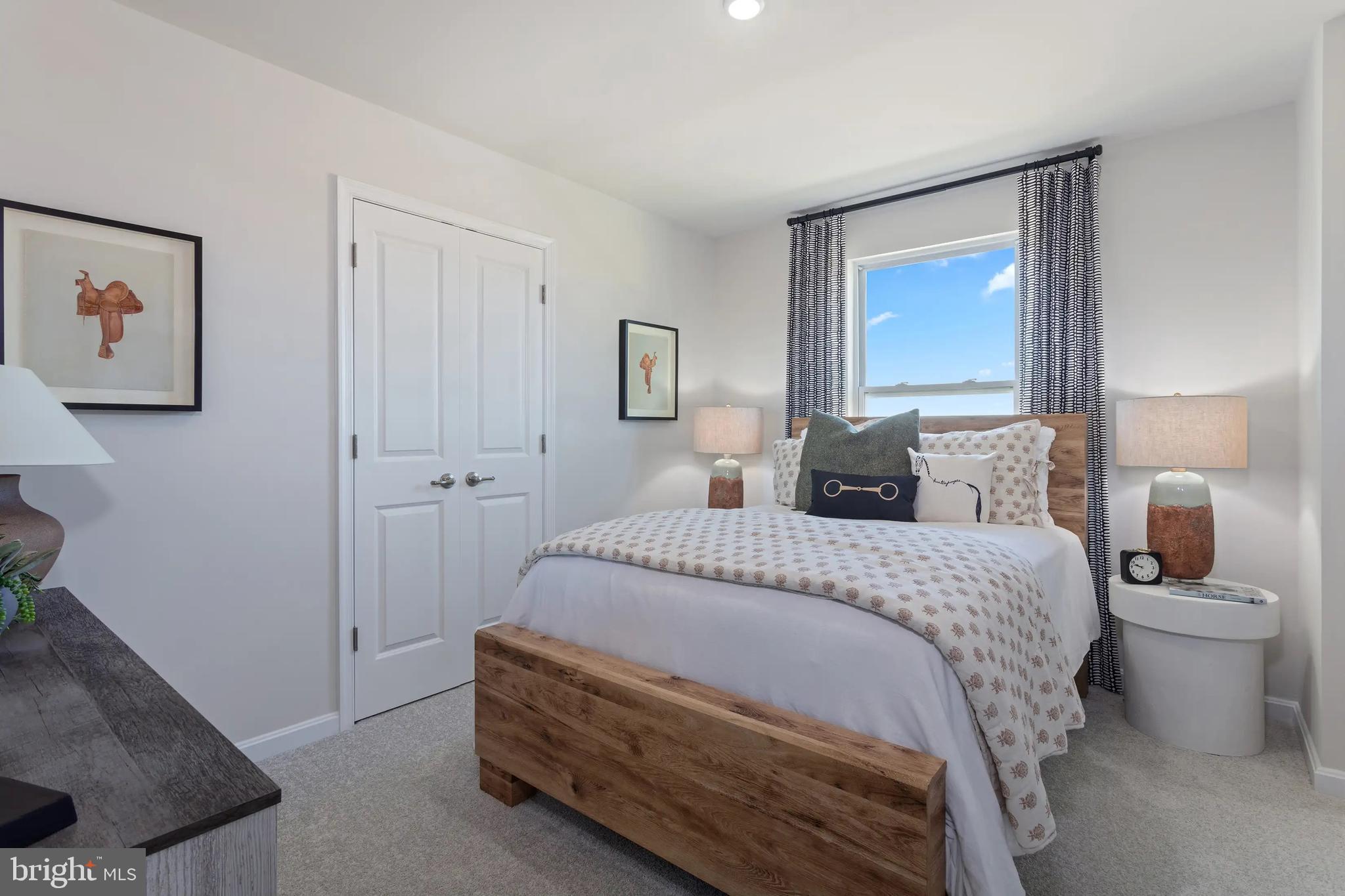 STONEY RIDGE - Residential