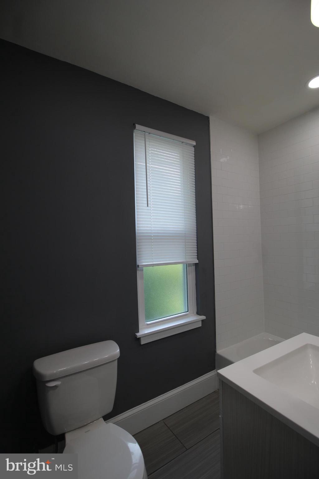 PORT RICHMOND - Residential