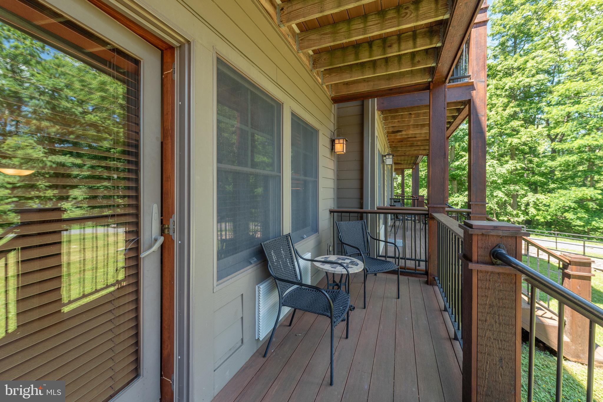 SILVER TREE SUITES - Residential