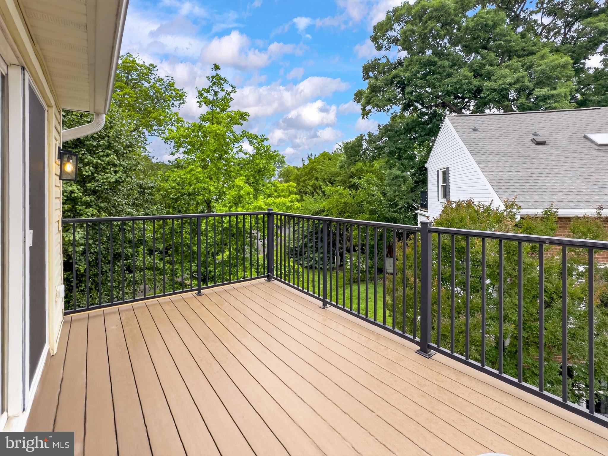 BEDFORD PARK - Residential