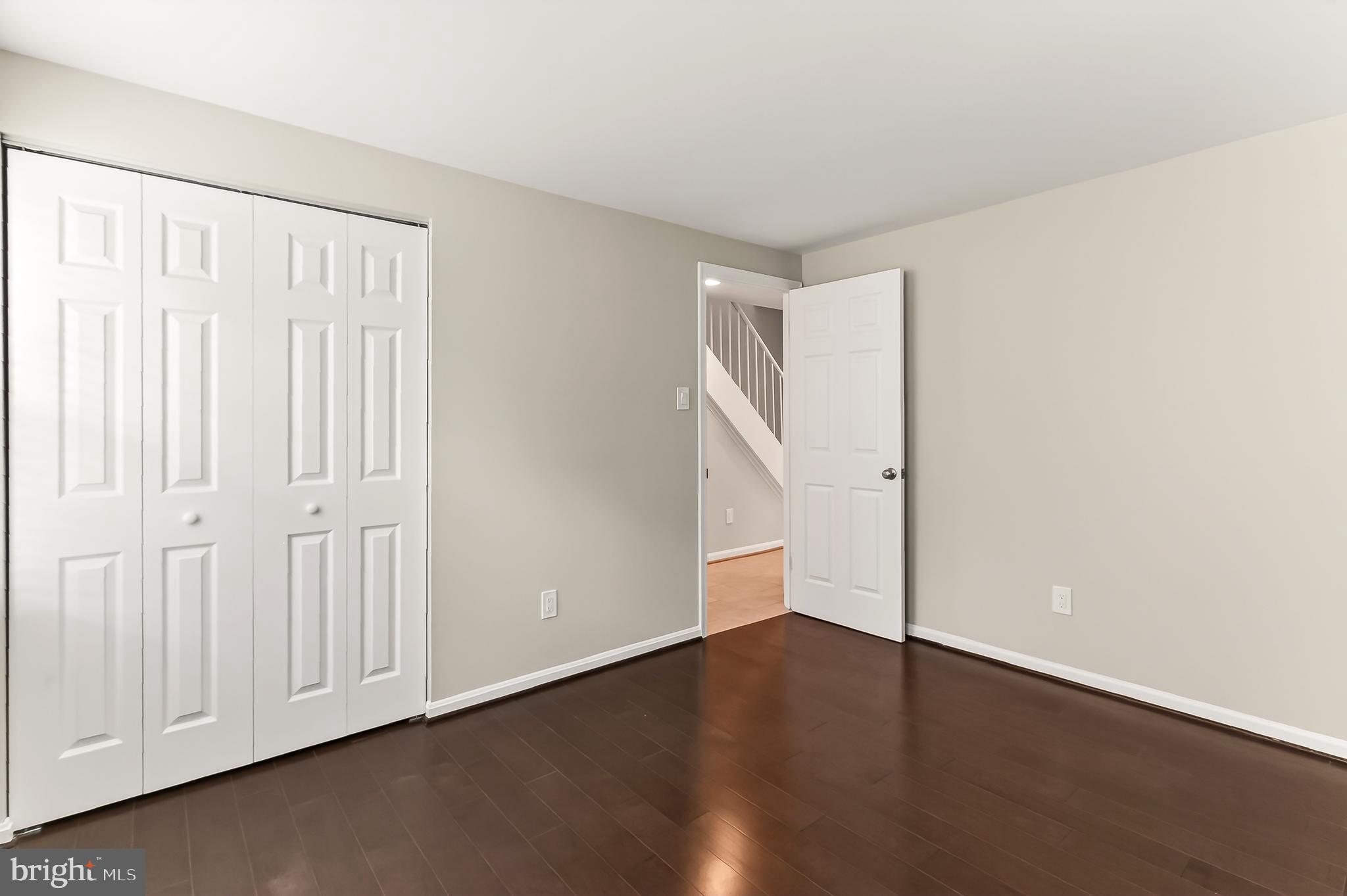 BEDFORD PARK - Residential