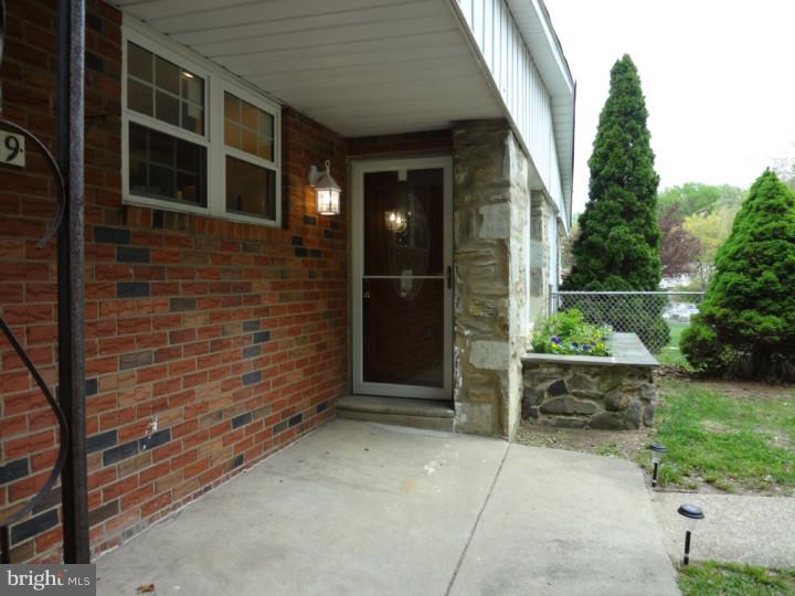 PENNYPACK - Residential