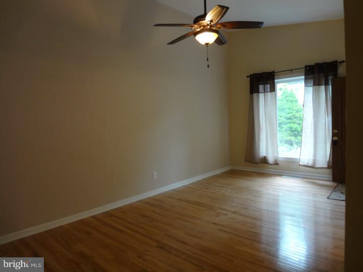 PENNYPACK - Residential