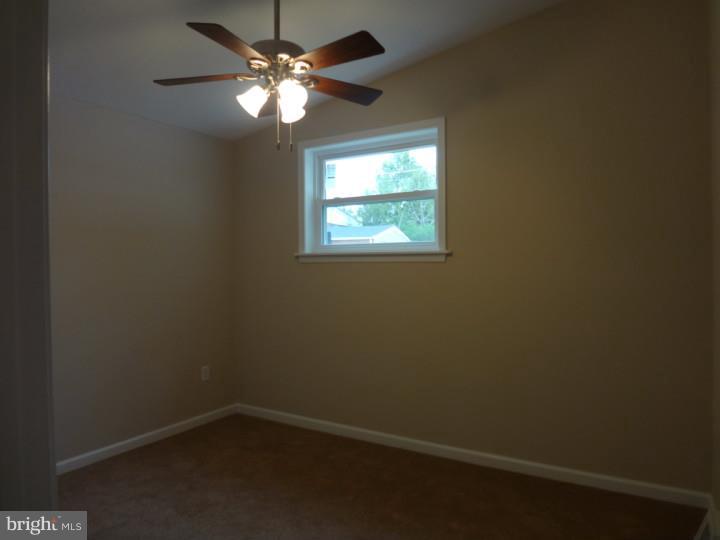 PENNYPACK - Residential