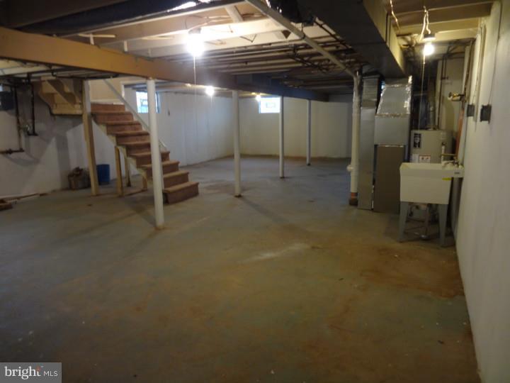 PENNYPACK - Residential