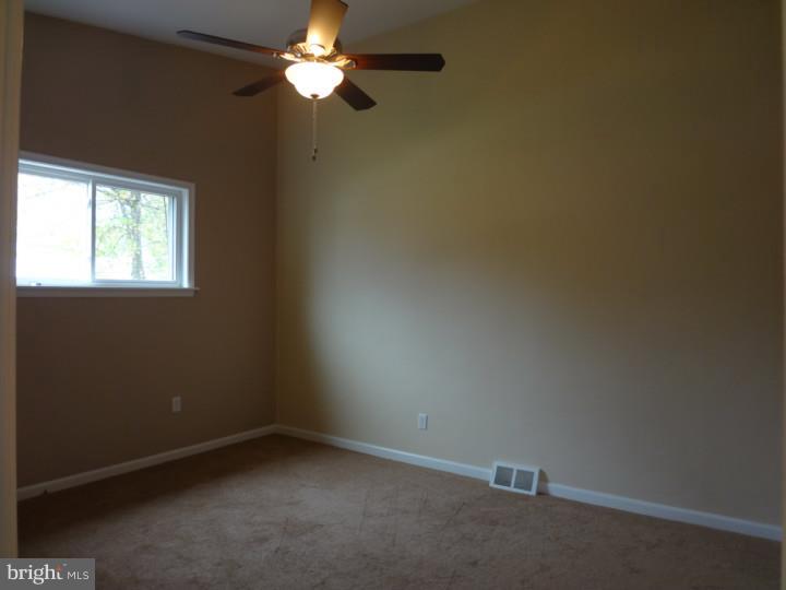 PENNYPACK - Residential