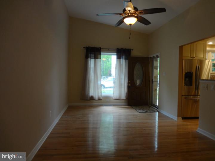 PENNYPACK - Residential