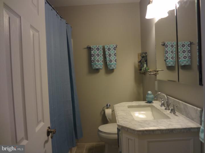 PENNYPACK - Residential