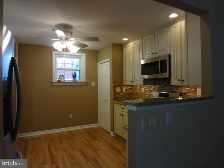 PENNYPACK - Residential