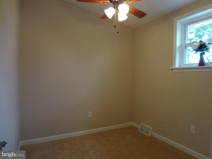 PENNYPACK - Residential