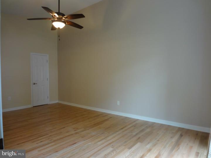 PENNYPACK - Residential
