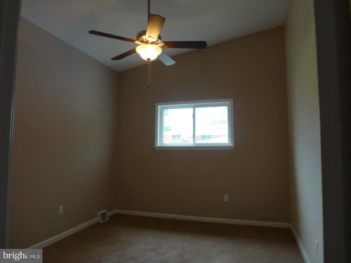 PENNYPACK - Residential