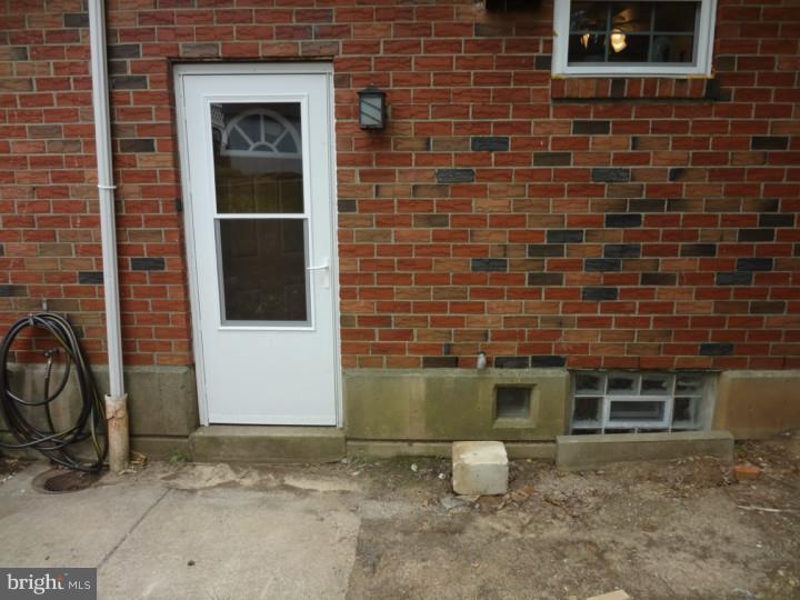 PENNYPACK - Residential