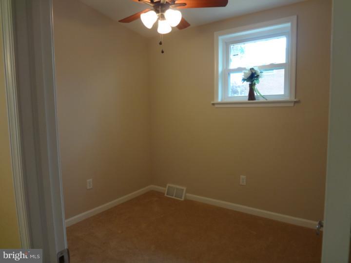 PENNYPACK - Residential