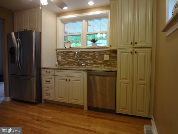 PENNYPACK - Residential
