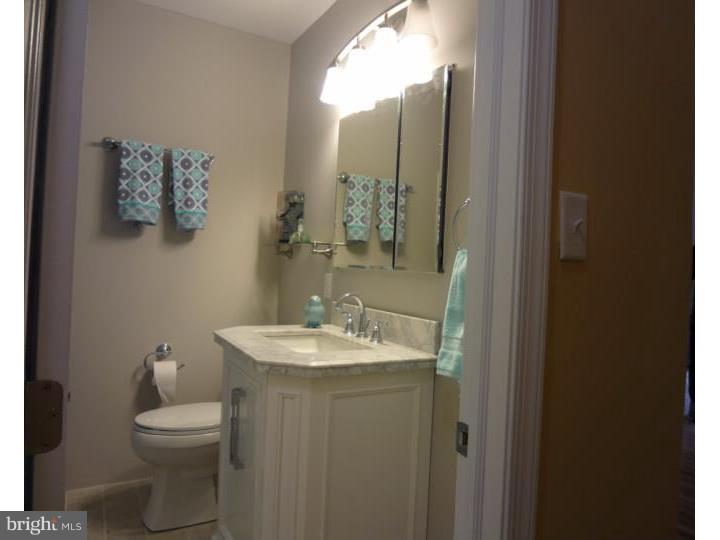 PENNYPACK - Residential