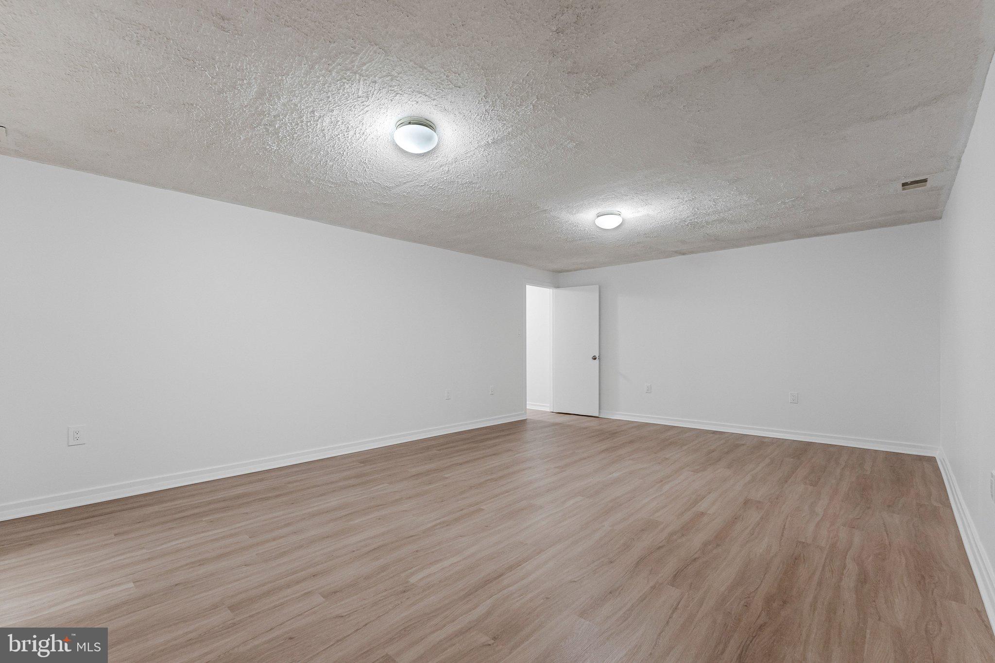 BAILIWICK - Residential