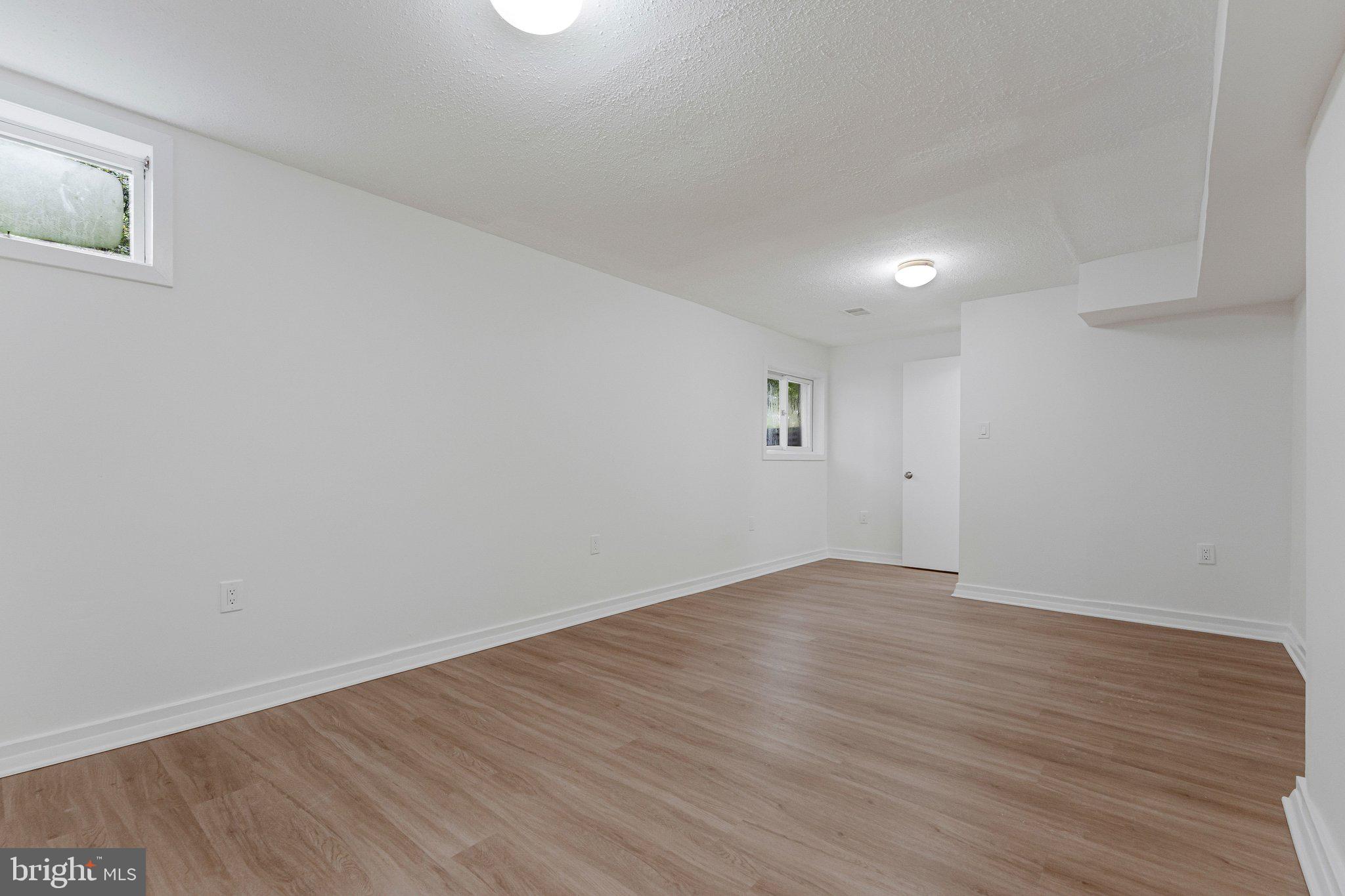 BAILIWICK - Residential