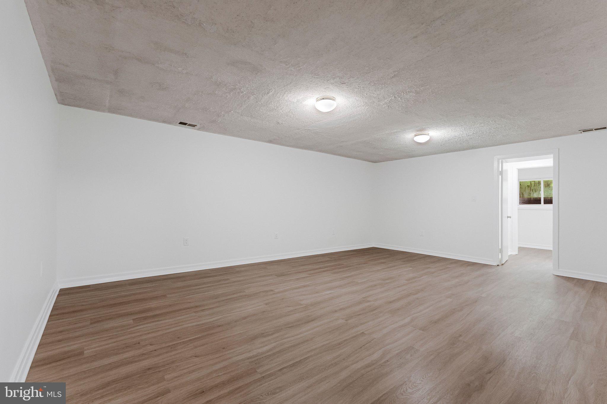 BAILIWICK - Residential