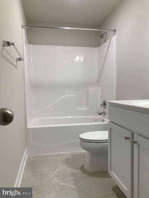 HEATHER HILLS - Residential Lease