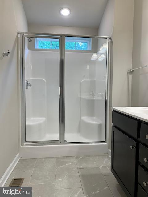 HEATHER HILLS - Residential Lease