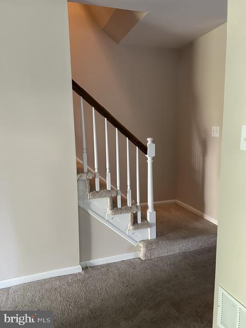 BROOKWOOD - Residential